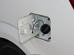2016款 1.5L 1.5L舒适型DAM15