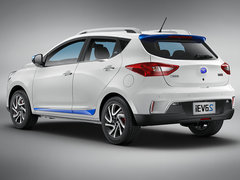 2016款 基本型 