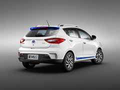 2016款 基本型 