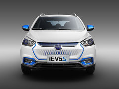 2016款 基本型 