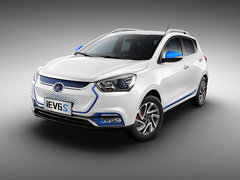 2016款 基本型 