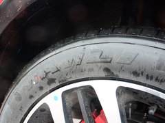 2016款 1.5T 自动旗舰型