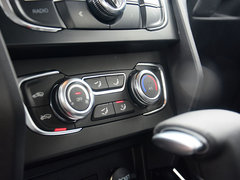 2016款 1.5T 自动旗舰型