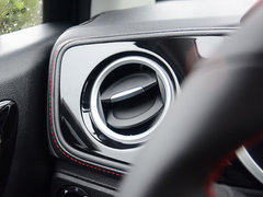 2016款 1.5T 自动旗舰型