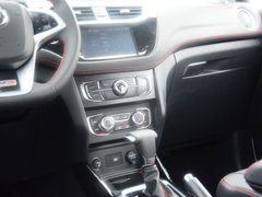 2016款 1.5T 自动旗舰型