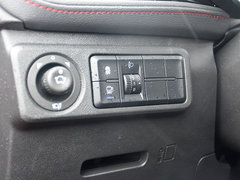 2016款 1.5T 自动旗舰型