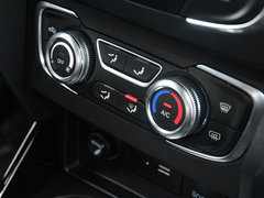 2016款 1.5T 自动旗舰型