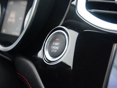 2016款 1.5T 自动旗舰型