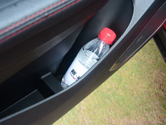 2016款 1.5T 自动旗舰型