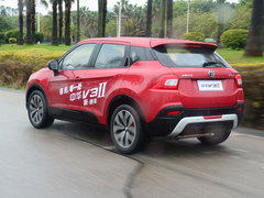 2016款 1.5T 自动旗舰型