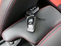 2017款 1.5T 自动旗舰型
