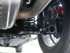 2017款 1.5T 自动旗舰型