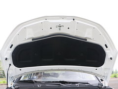 2017款 1.5T 自动旗舰型