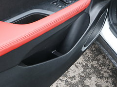2017款 1.5T 自动旗舰型