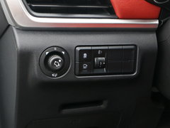 2017款 1.5T 自动旗舰型