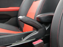 2017款 1.5T 自动旗舰型