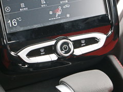 2017款 1.5T 自动旗舰型