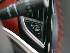 2017款 1.5T 自动旗舰型