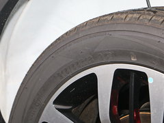 2017款 1.5T 自动旗舰型
