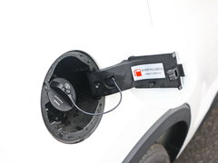 2017款 1.5T 自动旗舰型