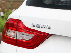 2017款 1.5T 自动旗舰型