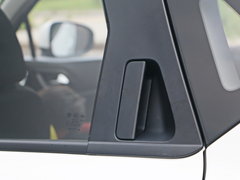 2017款 1.5T 自动旗舰型