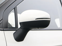 2017款 1.5T 自动旗舰型