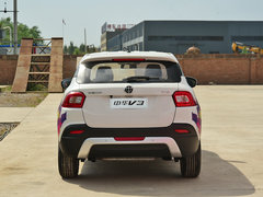 2016款 1.5L 手动智能型