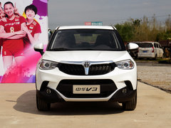 2016款 1.5L 手动智能型