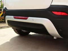 2016款 1.5L 手动智能型