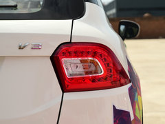 2016款 1.5L 手动智能型