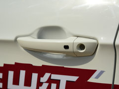 2016款 1.5L 手动智能型