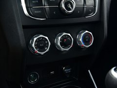 2016款 1.5L 手动智能型