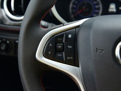 2016款 1.5L 手动智能型