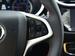 2016款 1.5L 手动智能型