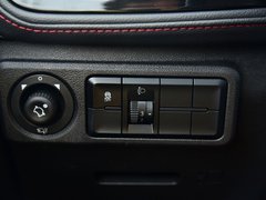 2016款 1.5L 手动智能型
