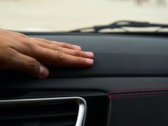 2016款 1.5L 手动智能型