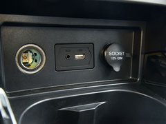 2016款 1.5L 手动智能型
