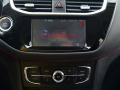 2016款 1.5L 手动智能型