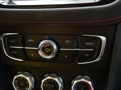 2016款 1.5L 手动智能型