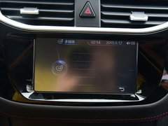 2016款 1.5L 手动智能型