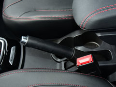 2016款 1.5L 手动智能型