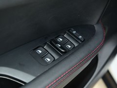 2016款 1.5L 手动智能型