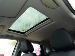 2016款 1.5L 手动智能型