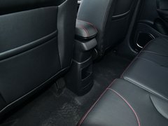 2016款 1.5L 手动智能型
