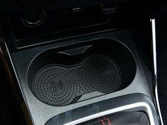 2016款 1.5L 手动智能型