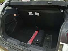 2016款 1.5L 手动智能型