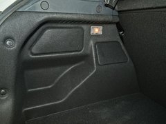 2016款 1.5L 手动智能型