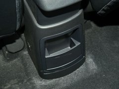 2016款 1.5L 手动智能型