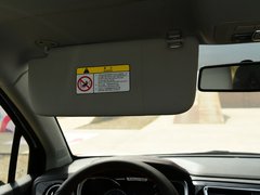 2016款 1.5L 手动智能型